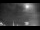 Webcam in Praia da Luz, 20.9 mi away