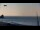 Webcam in Praia da Luz, 1.4 mi away