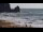 Webcam in Praia da Luz, 48.8 km