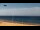 Webcam in Praia da Luz, 45.9 km