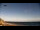 Webcam in Praia da Luz, 31.2 km
