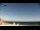 Webcam in Praia da Luz, 42.1 km