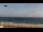 Webcam in Praia da Luz, 20.9 mi away