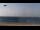 Webcam in Praia da Luz, 25.9 km entfernt