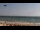 Webcam in Praia da Luz, 4.8 mi away