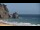 Webcam in Praia da Luz, 12.5 km