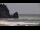 Webcam in Praia da Luz, 20.9 mi away