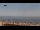 Webcam in Praia da Luz, 20.9 mi away