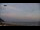 Webcam in Praia da Luz, 12.5 km