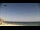 Webcam in Praia da Luz, 20.9 mi away