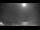 Webcam in Praia da Luz, 1.4 mi away