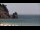 Webcam in Praia da Luz, 4.8 mi away