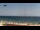 Webcam in Praia da Luz, 9.2 km entfernt