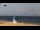 Webcam in Praia da Luz, 12.5 km