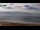 Webcam in Praia da Luz, 24.1 km