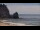 Webcam in Praia da Luz, 5.1 km