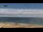 Webcam in Praia da Luz, 21.3 km