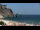 Webcam in Praia da Luz, 12.5 km