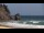 Webcam in Praia da Luz, 1.4 mi away
