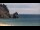 Webcam in Praia da Luz, 24.1 km