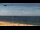 Webcam in Praia da Luz, 24.1 km entfernt