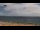 Webcam in Praia da Luz, 24.1 km entfernt