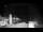 Webcam in Praia da Luz, 20.9 mi away