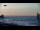 Webcam in Praia da Luz, 42.1 km entfernt