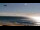 Webcam in Praia da Luz, 16.2 mi away