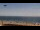 Webcam in Praia da Luz, 1.4 mi away