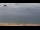 Webcam in Praia da Luz, 3.6 km