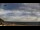 Webcam in Praia da Luz, 4.8 mi away