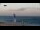 Webcam in Praia da Luz, 17.7 mi away