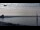 Webcam in Praia da Luz, 20.9 mi away