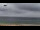 Webcam in Praia da Luz, 8.2 mi away