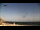 Webcam in Praia da Luz, 1.4 mi away