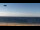 Webcam in Praia da Luz, 3.6 km