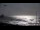 Webcam in Praia da Luz, 17.7 mi away