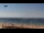 Webcam in Praia da Luz, 25.9 km entfernt