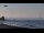 Webcam in Praia da Luz, 6.5 km