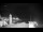 Webcam in Praia da Luz, 20.9 mi away