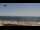 Webcam in Praia da Luz, 17.2 km