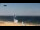 Webcam in Praia da Luz, 16.2 mi away