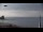 Webcam in Praia da Luz, 0.2 mi away