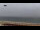 Webcam in Praia da Luz, 1.4 mi away