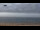 Webcam in Praia da Luz, 1.4 mi away