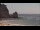 Webcam in Praia da Luz, 37.7 km