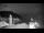 Webcam in Praia da Luz, 20.9 mi away