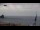 Webcam in Praia da Luz, 10 mi away