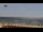 Webcam in Praia da Luz, 37.7 km